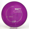 #83 173.4g | Purple