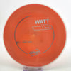 #84 164.8g | Orange