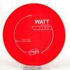 #86 174.7g | Red