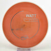 #87 174.5g | Orange