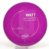 #88 174.4g | Purple