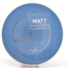 #92 175.4g | Blue