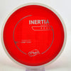 #64 160g | Red
