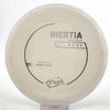 #65 159.5g | White