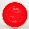 #66 162.1g | Red