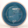 #67 175.1g | Blue