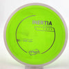 #68 168.9g | Green