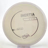 #69 169.4g | White