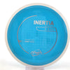 #70 167.5g | Blue