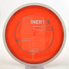 #71 173.8g | Orange