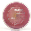 #72 174.3g | Red