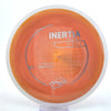 #73 163g | Orange