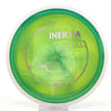 #74 162.6g | Green