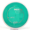 #75 167.8g | Green