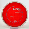 #76 167.3g | Red