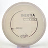 #77 173.9g | White
