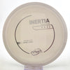 #79 174.5g | White