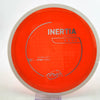 #80 174.7g | Orange