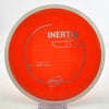 #81 174.3g | Orange