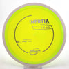 #82 173.2g | Yellow