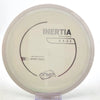 #83 173g | White