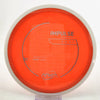 #87 174.8g | Orange