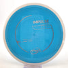 #88 174.6g | Blue