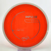 #89 174.4g | Orange