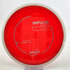 #91 173.7g | Red