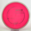 #92 174.7g | Pink