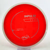 #93 167.6g | Red
