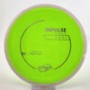 #94 168.7g | Green
