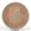 #95 168.2g | Brown