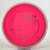#96 174.6g | Pink