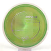 #97 174.4g | Green