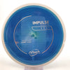#98 174.9g | Blue