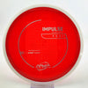 #100 159.3g | Red