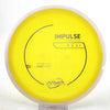 #101 161.1g | Yellow