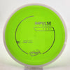 #103 161.3g | Green