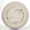 #104 168.1g | White