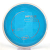 #105 167.6g | Blue