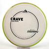 #16 142.8g | White