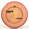 #17 142.7g | Orange