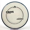 #19 144.1g | White