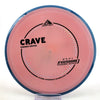 #20 142.5g | Pink
