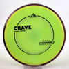 #22 136.8g | Green