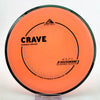 #23 137.3g | Orange