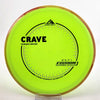 #25 137.6g | Green