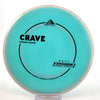 #26 147.1g | Aqua