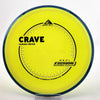 #27 145.9g | Yellow